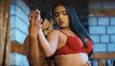 Kaccha Badaam S01 E04 2025 Hindi Hot Web Series – Jholmol