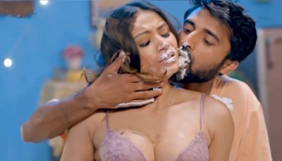 Paheli S01 E01 2025 Hindi Hot Web Series Hitprime
