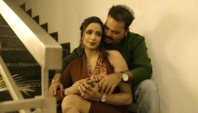 Rummy Queen S01 E05 2025 Hindi Hot Web Series – Mastii