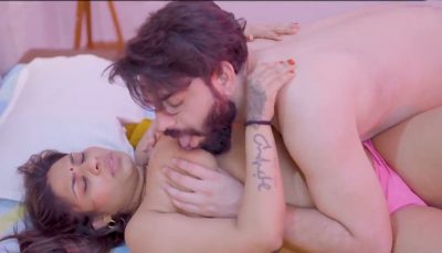 Anjana 2025 Dugru Hindi Hot Short Film