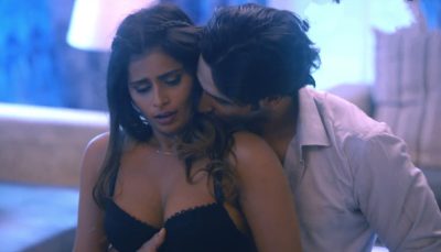 Exchange S01 E03 Makhan Hindi Hot Web Series
