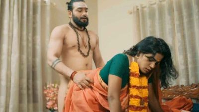 Mangalam Bhavanthu 2025 Sigmaseries Malayalam Hot Short Film