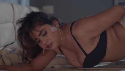 Moh S01 E03 Look Hindi Hot Web Series