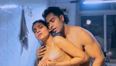 Adla Badli S01 E02 TeFlix Hindi Hot Web Series
