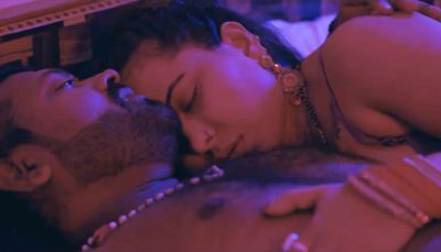 Ek Crore 2025 Cinemagicx Hindi Hot Short Film