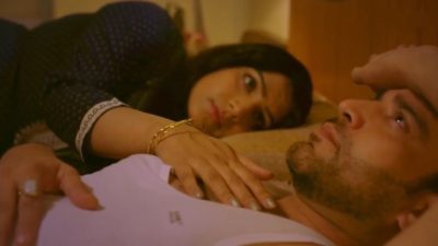 Ghunghat Ki Aad Mein S01 E03 Mastram Hindi Hot Web Series