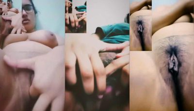 Desi Babe Sayma VC wid BF 1h57 mins Part 2