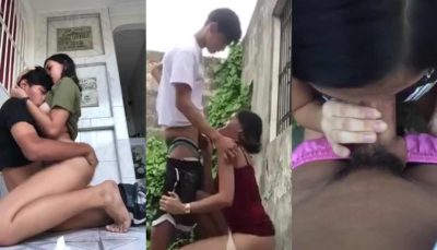 Famous Cousin Brother Sister Like to Fuck Everyday Viral Video Part 2 Lover Porn