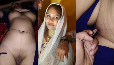 Beautiful Sexy Bengali Horny Gf Bathing Fingering Pissing ManyClips