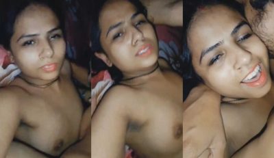 Sexy Sizzling Hot Indian Wife Fucked Hard