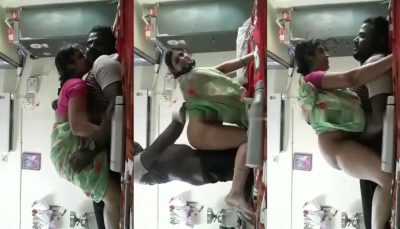 Bhabhi in saree sex images and exclusive videos