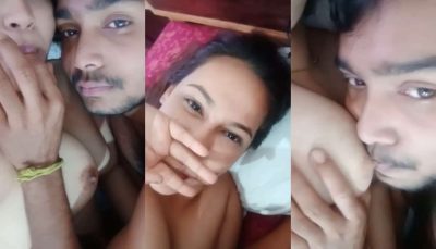 College love in hotel kissing and romance full video exclusive
