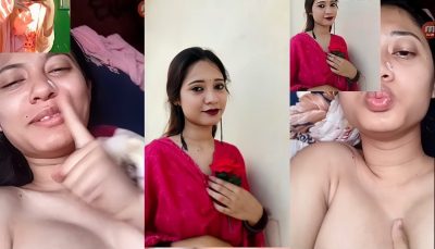 Milf spreading asshole