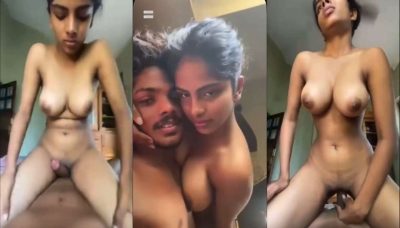 babe girl fucking mms