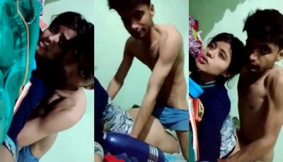 Indian Brother Sister Hard Fucking
