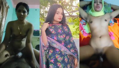 Married Girl Sucking Husband Dick Riding Shaved Pussy