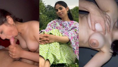 Punjabi Girl Sucking Boyfriend Dick Shaved Red Pussy Licking