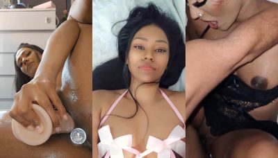 Indian Horny Nude Show Hard Fucking Taking Cum On Face