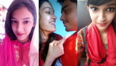 Bengali Girl Nihat Boobs Sucking Pussy Licking Hard Fucking