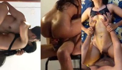 Bangladeshi Couple Hard Fucking