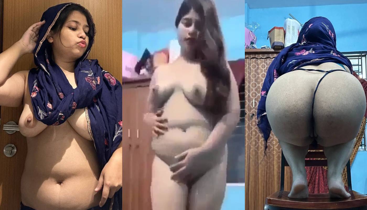 Sexy Bengali Chubby Girl Mms Video