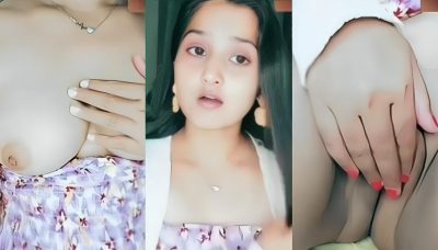 Sexy Slim Girl Nude Porn