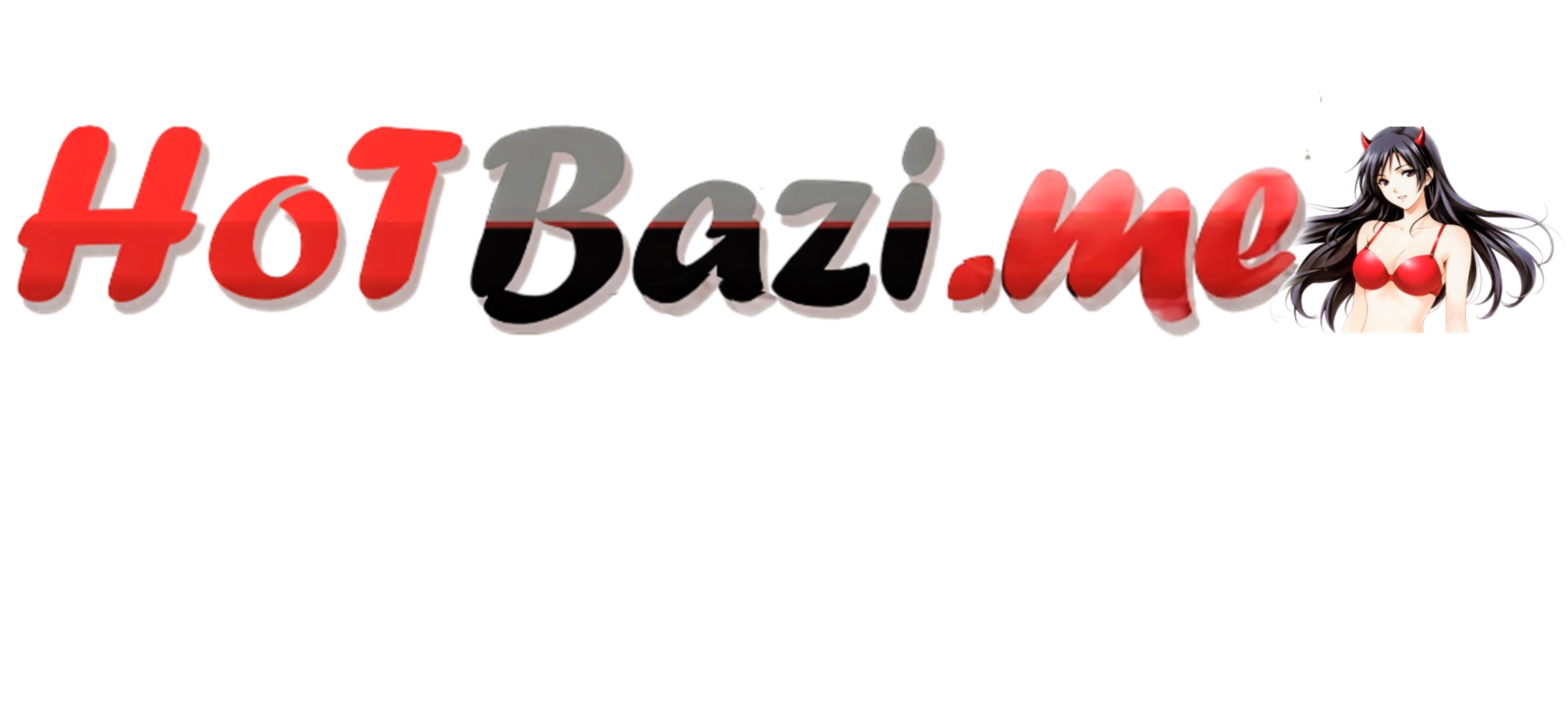 HotBazi.com