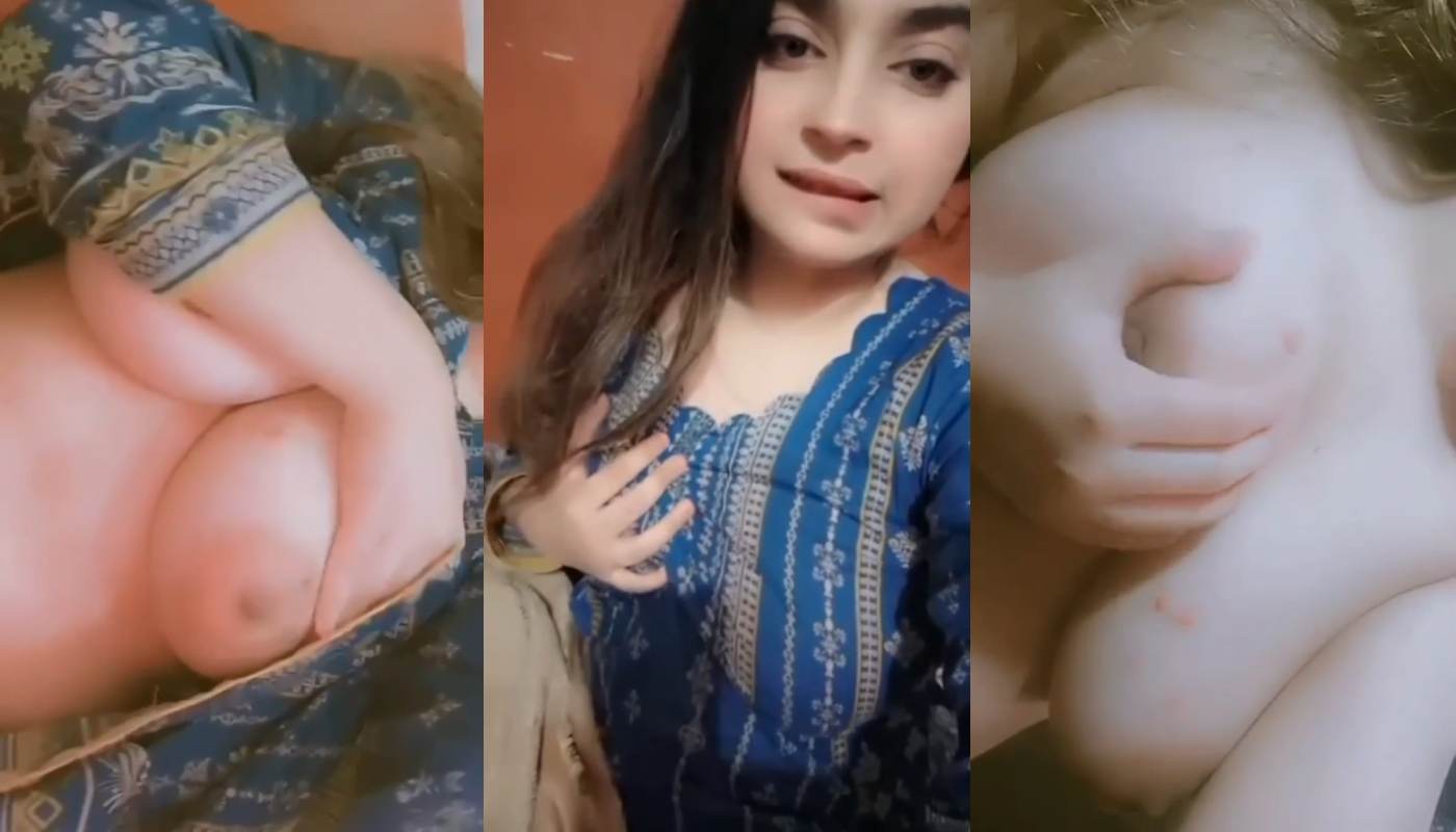 Beautiful Horny Mal