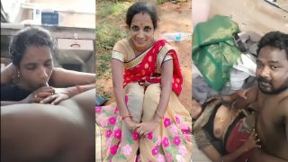Tamil Newly Married Couple Blowjob Hard Fucking Clear Talking