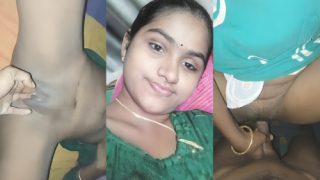 Village Labour Girl Fucking At Home