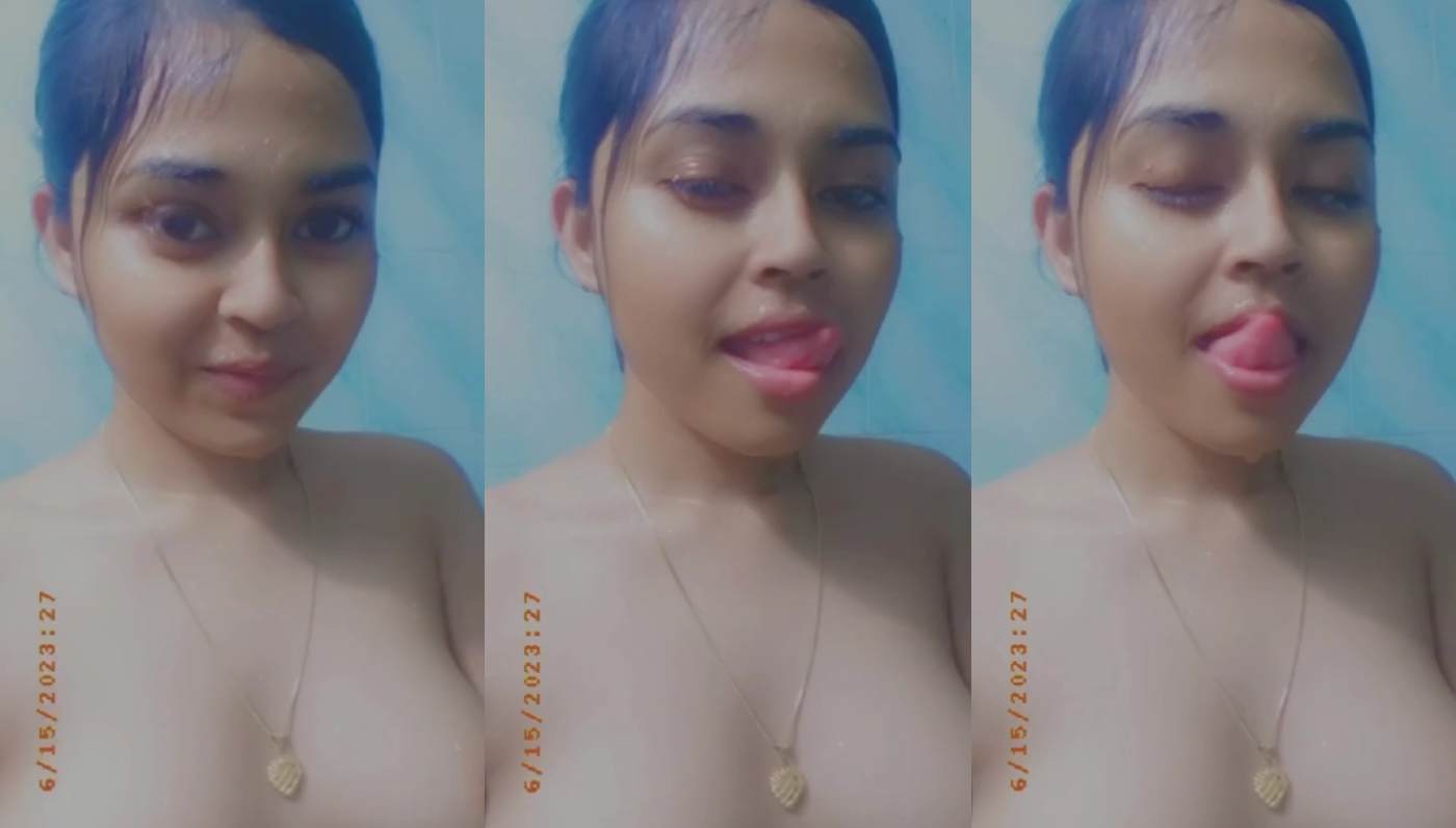 Beautiful Babe Girl Nude Sex