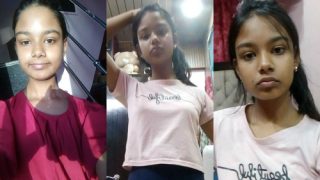 Horny Village Girl Showing Masturbating with Brinjal Squirting 5 Clip