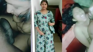 Indian Teacher Student Fucking MMS Video