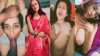 Sexy Hot Babe Hard Fucking Blowjob Big Cock