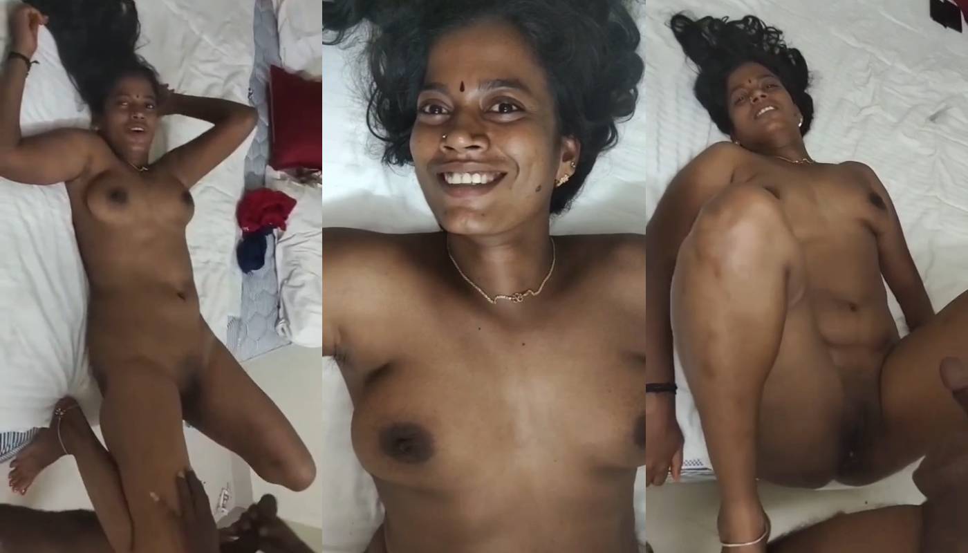 Tamil call girl fucking in hotel