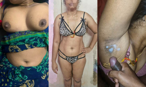 X twitter famous Tamil wife New old collection