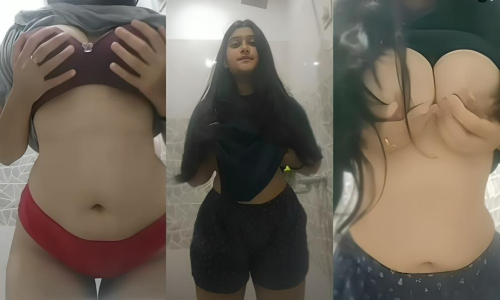 Desi Beautiful Sexy Indian Hot Gf
