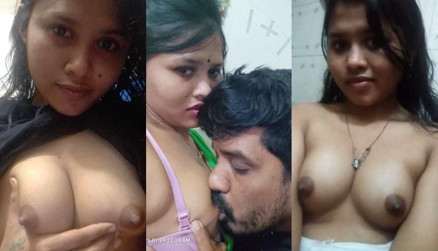 Sexy Bengali Horny Wife Blowjob Fucking Old NewAll Part 3