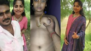 Tamil Wife Riding On Husband Dick