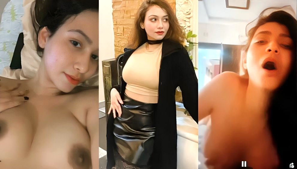 Beautiful Sexy Indian Horny Gf Hard Fucking Moaning