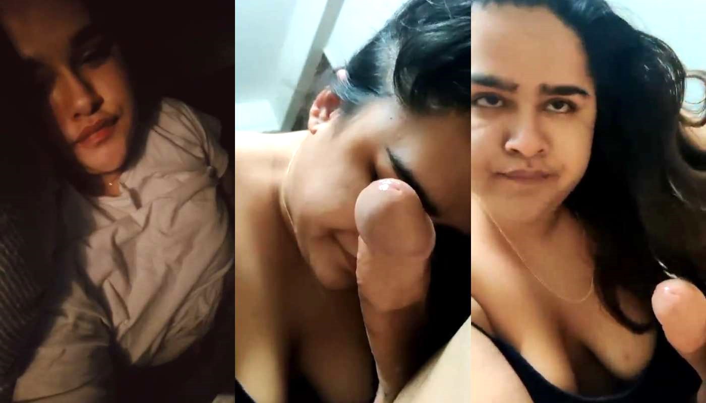 Horny Indian Chubby Milf Blowjob Fucking Teasing Showing Videos