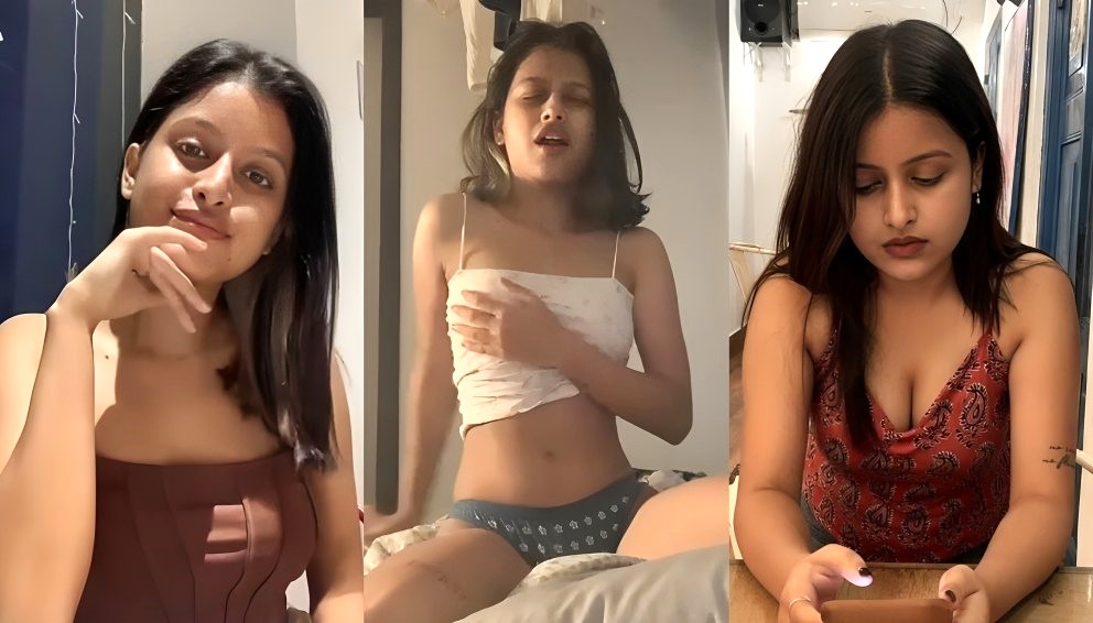 Most Wanted Bengali Girl Threesome Fucking And More